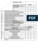 Edital Verticalizado PCDF Escrivão 2018 WWW - Projetopolicial