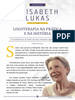 Entrevista Elisabeth Lukas