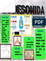 Budesonida Infografia PDF