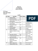 BT1001 Biology For Engineers 2 PDF