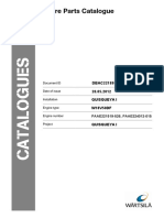 Paae221519spc en PDF