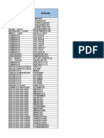 Lista Bsascba Pcarts 24-06