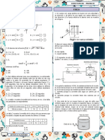 Curso Especial-Prueba 1