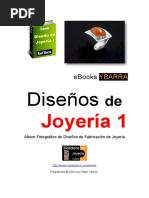 PDF Documento