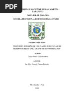 PDF Documento