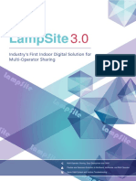 LampSite 3.0 Datasheet - en - 20170523 PDF