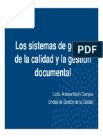 Charla2 PDF