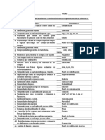 Evaluación Propiedades de La Materia