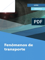 Livro U3 PDF