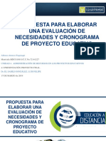 4.2 Propuesta PE. Atencio Alfonso. Final.