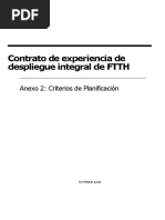 04 - Anexo 2. Criterios de Planificación Rev. Ing. Planta Externa