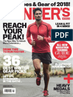 Runners World UK