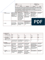 English 10 Q1 - W3 DLL