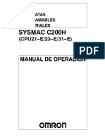 Manual Operacion PDF