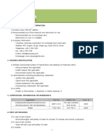 En Msds Trilite Amp24