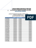 Listado de Admitidos PDF