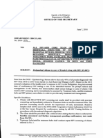 DC 2016 0171 Enhancing Linkage To HIV