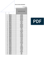 Para Publicar Examen Oral Eib 2019 PDF