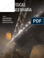 Bases Físicas para Engenharia PDF