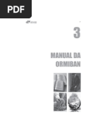 Manual ORMIBAN Web