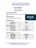 n6 PDF