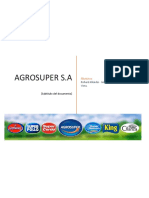 Agrosuper