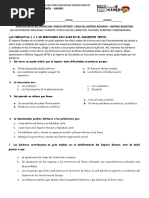 PDF Documento