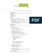 7852 - Perfil e Potencial Do Empreendedor - Diagnóstico - Desenvolvimento