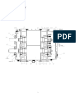 GD D807 Blower Parts