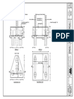 Pile Details