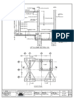 Under Ground Reservoir Details