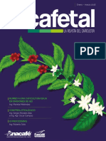 El Cafetal 01 PDF