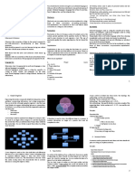 Properties of A Well-Written Text