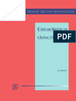 Ed2017 PDF