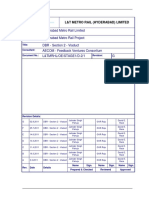 DBR Rev G 26th Sept PDF