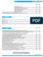 Abr 2015 PDF