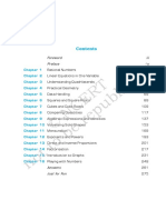 Class VIII PDF