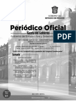 Manual para La Planeación, Programación y Presupuesto de Egresos Municipal para El Ejercicio Fiscal 2017 PDF