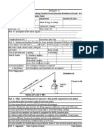 Crane Checklists