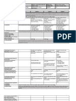 Media in Information Literacy DLL