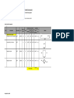 Pipe Support 2 PDF