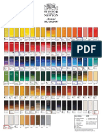 03 WN Artists Oils Color Chart 49