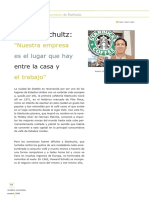 Pontu Corazon en Ello PDF