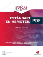 ACTO TRANSFUSIONAL pdf0101 PDF