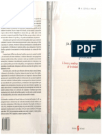 Bermudo, José Manuel (2001) - Filosofía Política 1 (Barcelona-Serbal) Ocr PDF