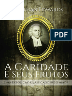 A Caridade e Seus Frutos PDF