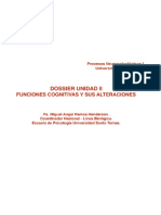 Dossier Memoria PDF