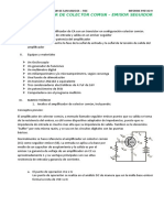 Previo 9 Circuitos Electrónicos 1