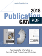 2018 Pub Catalog PublishWEB