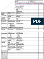 DLL 11 Fbs June 3-5 2019